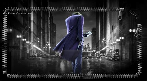 960 x 544 png 961kb. Joker PS Vita Wallpapers - Free PS Vita Themes and Wallpapers