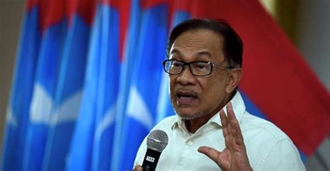 Menurutnya, bulan jun dianggap sebagai 'gay pride month' di mana gerakan lgbt seluruh dunia termasuk di malaysia sedang mempromosi gaya hidup mereka secara terbuka sama ada melalui perarakan atau media massa termasuk media sosial. Tidak Ada Tempat Untuk LGBT Di Malaysia