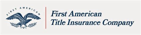Policies and benefits may vary by state and have some limitations and exclusions. First American Title Insurance Company | 111 E Shoreline Dr Ste. 4, Sandusky, OH 44870, USA