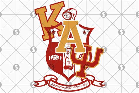 Check spelling or type a new query. Kappa Alpha Psi Logo Svg