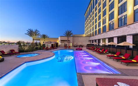 50 to 90% off deals in sacramento. Outdoor Pool and Deck | Hard Rock Sacramento