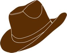 Free Image on Pixabay - Cowboy Hat, Black, Cowboy, Hat | Cowboy hats, Black cowboy hat, Cowboy