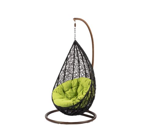 Are optimized to bring children to the correct height, give them adequate back green egg chair. Hanging Egg Chair - Black - 840mmD x 800mmW x 1.5mH - The ...