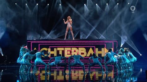 Jun 25, 2021 · am montag (28. Pin auf Helene Fischer forever