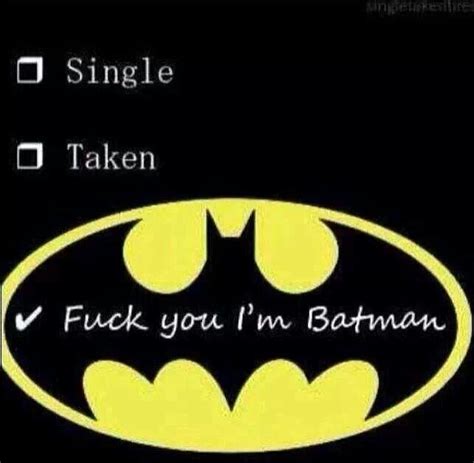Batman quotes about fantastic and interesting quotes batman. I'm Batman! | Batman love, Batman quotes, Batman funny