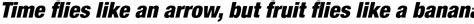 Uploaded by pndes gndes (52 styles). Neue Helvetica Paneuropean 107 Extra Black Condensed ...