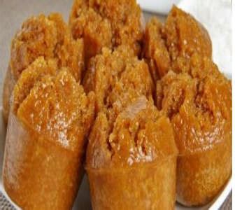 Dan jangan lupa tekan tombol loncengnya agar tidak ketinggalan resep2 berikutnya. Resep dan Membuat Kue Apem Kukus Mekar Gula Merah ...