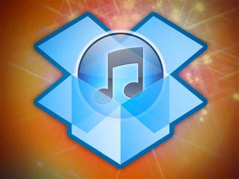 If you see this message it means that your iphone was previously connected to another computer. How to Sync iTunes Across All Your Computers with Dropbox ...