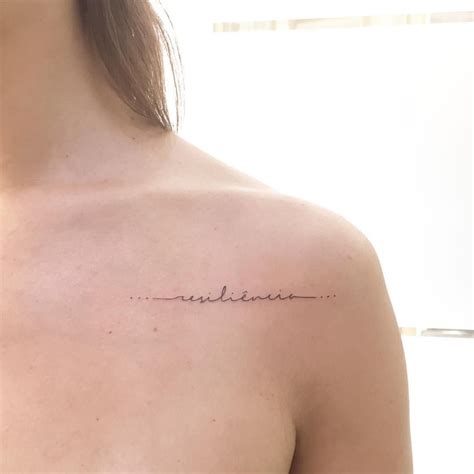 My new womb tattoo just arrived today! -Resiliência- citas disponibles en agosto para tu word ...