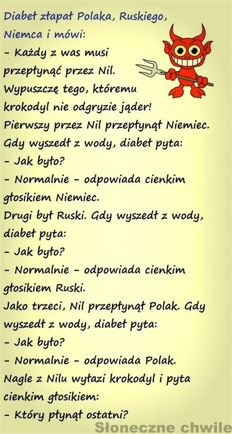 Mem od @pastulka99 wygrałaś tym memem xdd masz własne memy ? Pin on xxx
