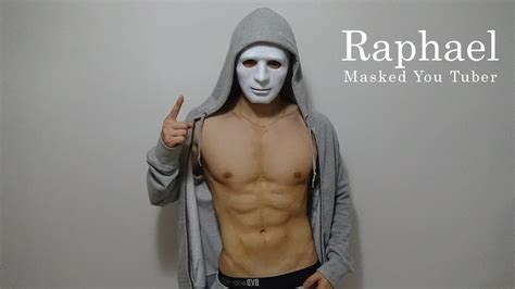 Последние твиты от ケイン・ヤリスギ「♂」 (@kein_yarisugi). ラファエルの会社「株式会社イスラーフィール」の詳細情報 ...