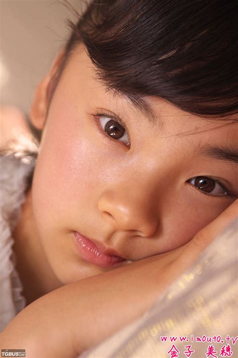 All galleries of japanese junior idol girl miho kaneko in u15 photo gallery. miho kaneko minisuka tv asami kondou32