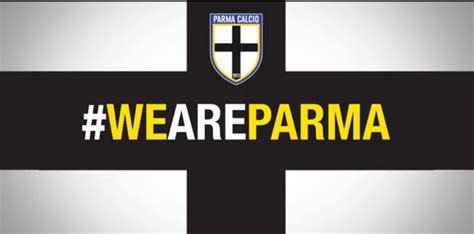 It's high quality and easy to use. #WeAreParma - I TIFOSI DENTRO IL PARMA CALCIO 1913, I ...