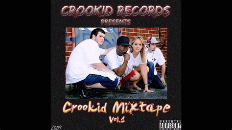 Here are the best lap dance songs to put on your playlist that will get you both in the mood. How She Drop It - S-Ka-Paid Ft. Roch | Prod. By Trackanometry | "Best Stripper Song" - YouTube