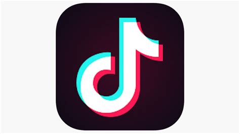 Ios14 app icons iphone aesthetic 62 app pack ios14 icons | etsy. TikTok Crosses 1-Billion Downloads Milestone on App Store ...