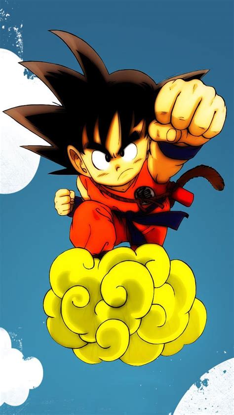 Dragonball full art illust game anime iphone 6 wallpaper come check out our dragon ball wallpaper iphone dragon ball wallpapers dragon ball super wallpapers. 龙珠高清gif动图 iphone 壁纸？ - 知乎