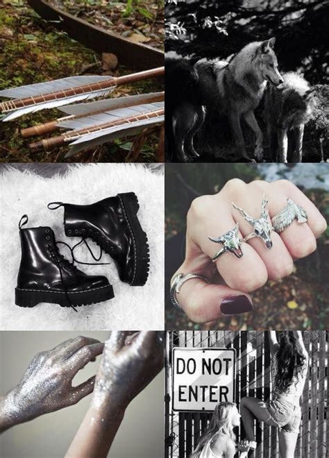 They stay there because artemis has no demigod offspring. filaesthetic | Hunter of artemis, Percy jackson, Artemis