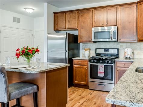 Mount laurel, nj wood kitchen cabinets business directory. View Our Amenities | Laurel Green