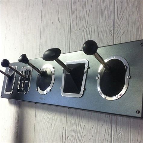 See more of car parts home decoration on facebook. Decorating idea for car lovers - stick shift cost rack ...