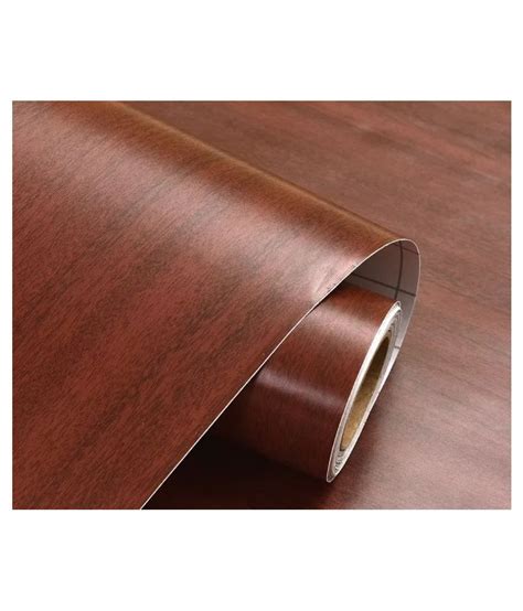 A wide variety of vinyl floor price in india options are available to you, such as project solution capability, design style, and usage. Buy Rubber Vinyl Flooring 6.5 Ft X 10 Ft Role Online at Low Price in India - Snapdeal