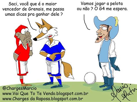 Em suma, apesar da vitória do em cima do juventude nos jogos da semifinal, o internacional não tem tanta chance de vencer.a saber, o grêmio tem a favor o fato de ter vencido três vezes o estadual e o amplo favoritismo no confronto entre os dois. marciomata: HOJE TEM GRÊMIO VS CRUZEIRO