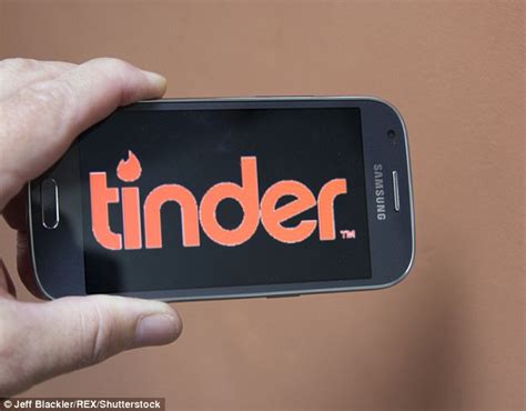 Here's how to find someone on tinder. Tinder user who met 15-year-old girl on app convicted of ...