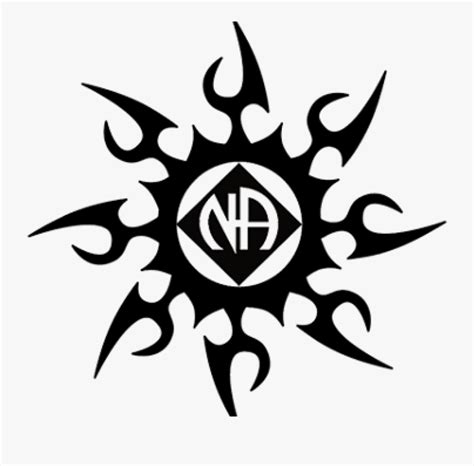 165 shoulder tattoos to die for. Round Tribal Tattoo Designs , Free Transparent Clipart ...