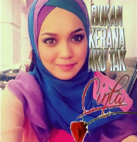 BUKAN KERANA AKU TAK CINTA EPISODE 49 FULL HD | moviesmax