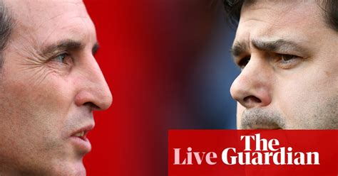 Best goals from europa league round of 16 ☄️. Europa League draw, Premier League previews and transfers ...