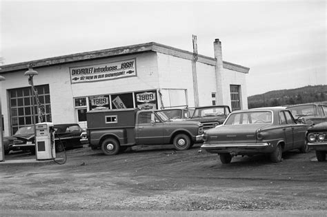 Maybe you would like to learn more about one of these? Fair Haven, Vermont, 1969 | Vermont, Fair haven, Car photos