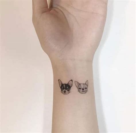 Check spelling or type a new query. Hình Xăm Nhỏ Dễ Thương Nhất ️ Tattoo Mini Nữ Cute