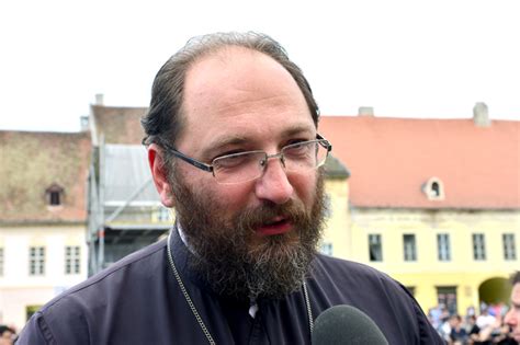 Educația în iubire (prima par. Constantin Necula, invitat în USR. Să vorbească