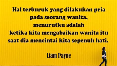 Untuk itu, jaka sudah siapkan kata kata. Gambar Kata Kata Buat Pacar Yg Gak Ada Kabar - Kata Kata ...