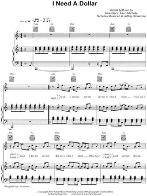 5 / 5 8 мнений. Jay Sean "Do You Remember" Sheet Music in C Major (transposable) - Download & Print - SKU: MN0082759