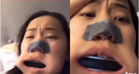 Kumpulan tik tok bts ll ngabuburit 2 ll terbaru 2021ll. Se metió una armónica en la boca para hacer video de TikTok