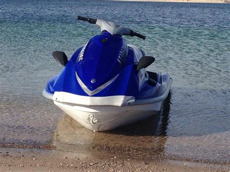 Guests of this cabin enjoy features like a spa tub. About our Affordable Jet Ski Rental in Parker, AZ 85344