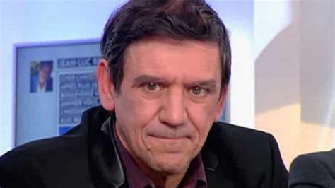 Ancien champion de l'émission de tf1 les 12 coups de midi, christian quesada a été mis en examen et écroué pour corruption de mineur et. Christian Quesada : les révélations troublantes d'une ancienne conquête sur leur vie intime...