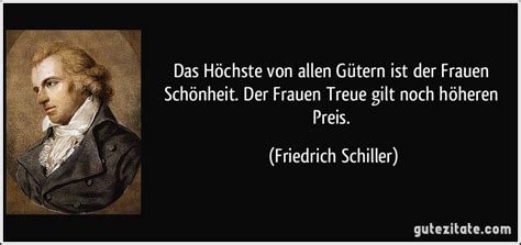 Die traditionelle geschichtsschreibung hatte frauen lange übersehen. Das Höchste von allen Gütern ist der Frauen Schönheit. Der...