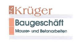 Profitieren sie beispielsweise vom elektronischen kontoauszug. unsere Referenzen: RSAG, Schwaaner Fischwaren, VR Bank ...