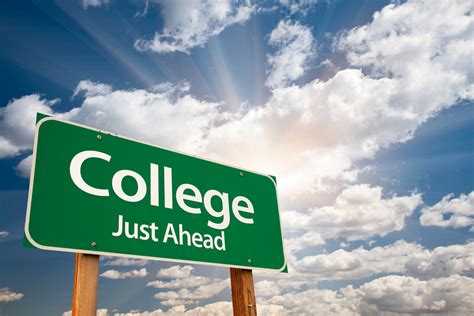 Gateway community & technical college is one of the 16 colleges working to bring better lives to all kentuckians as a part of kctcs. Hamilton Wenham Regional School District: College ...