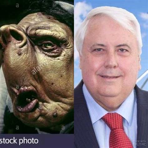 Jun 22, 2021 · mineralogy is seeking declarations that its 2014 financial statements were true and fair in a court case asic has called a collateral attack on criminal proceedings brought against clive palmer over $12 million spent on his political aspirations. EXPOSED: Ex-MP Clive Palmer Secretly A Vogon - XYZ