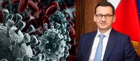 17 mar 2021 4fun.tv | #wiadomości. Konferencja premiera na żywo Nowe obostrzenia w Polsce ...