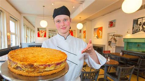 Cafe in kuchen und umgebung finden. Cafes in München: Fünf Adressen für Fans von Kaffee und ...