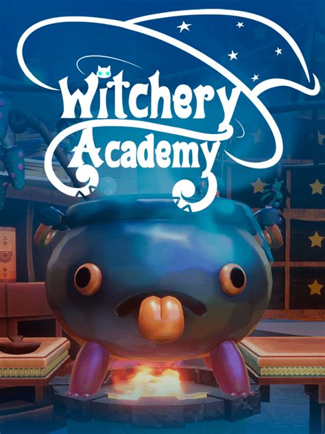 Cara memeriksa versi terbaru dari whatsapp mod. Witchery Academy Windows game - Mod DB