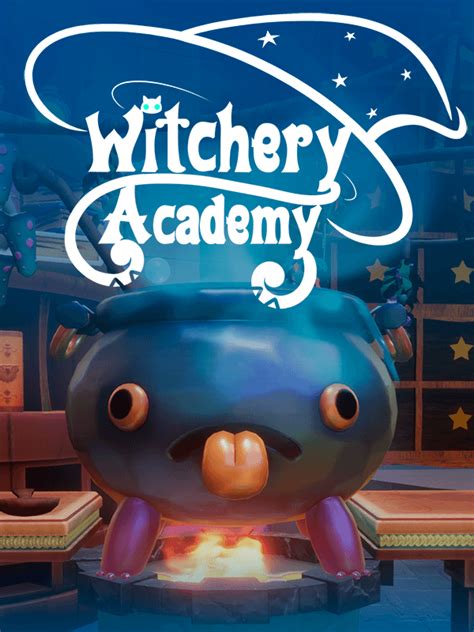 Pasalnya, fitur dari apk wa mod sendiri lebih lengkap jika dibandingkan dengan aplikasi yang aslinya. Witchery Academy Windows game - Mod DB