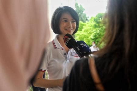 May 30, 2021 · these areas could become places where people congregate, and bring about community risk, said ms sun xueling, mp for punggol west smc, in a facebook post on sunday (may 30). PAP's Sun Xueling wins Punggol West SMC with 60.97% votes ...