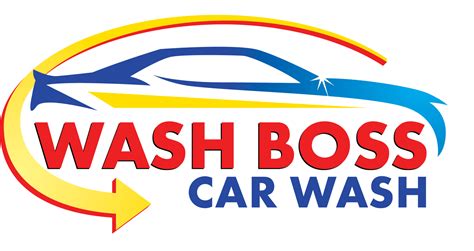 Maybe you would like to learn more about one of these? Manage My Unlimited Plan | Wash Boss Car Wash