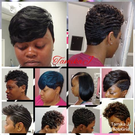 If you want to get a kings cut and look like a king at low price, come and visit us!!!! 334-868-7978 | Hair flow, Hair styles, Hair