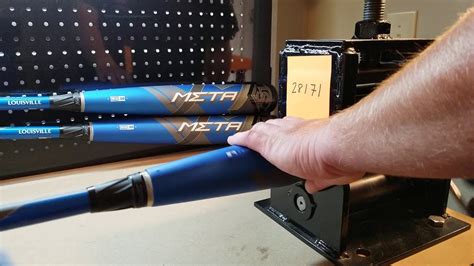 Louisville slugger meta prime 2020. LongballBats.com Heat Rolling 2020 Louisville Slugger Meta ...