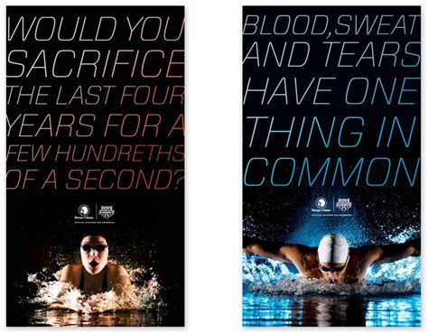 Caeleb remel dressel is an american freestyle and butterfly swimmer who specializes in the sprint events. Olympic Swim Trials, designed by Justin Schafer ...
